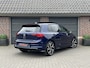 Volkswagen Golf 1.5 eTSI DSG R-Line IQ Keyless Blackstyle Panorama