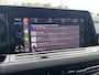 Volkswagen Golf 1.5 eTSI DSG R-Line IQ Keyless Blackstyle Panorama