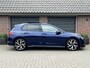 Volkswagen Golf 1.5 eTSI DSG R-Line IQ Keyless Blackstyle Panorama