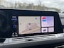 Volkswagen Golf 1.5 eTSI DSG R-Line IQ Keyless Blackstyle Panorama