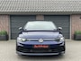 Volkswagen Golf 1.5 eTSI DSG R-Line IQ Keyless Blackstyle Panorama