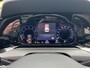 Volkswagen Golf 1.5 eTSI DSG R-Line IQ Keyless Blackstyle Panorama