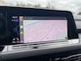 Volkswagen Golf 1.5 eTSI DSG R-Line IQ Keyless Blackstyle Panorama