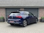 Volkswagen Golf 1.5 eTSI DSG R-Line IQ Keyless Blackstyle Panorama