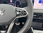 Volkswagen Golf 1.5 eTSI DSG R-Line IQ Keyless Blackstyle Panorama