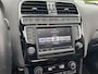 Volkswagen Polo GTI 1.8 TSI DSG 192 Pk Pano Navi Led Org NL 5DRS