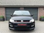 Volkswagen Polo GTI 1.8 TSI DSG 192 Pk Pano Navi Led Org NL 5DRS