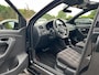 Volkswagen Polo GTI 1.8 TSI DSG 192 Pk Pano Navi Led Org NL 5DRS