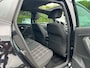 Volkswagen Polo GTI 1.8 TSI DSG 192 Pk Pano Navi Led Org NL 5DRS