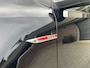 Volkswagen Polo GTI 1.8 TSI DSG 192 Pk Pano Navi Led Org NL 5DRS