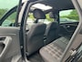 Volkswagen Polo GTI 1.8 TSI DSG 192 Pk Pano Navi Led Org NL 5DRS