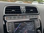 Volkswagen Polo GTI 1.8 TSI DSG 192 Pk Pano Navi Led Org NL 5DRS