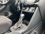Volkswagen Polo GTI 1.8 TSI DSG 192 Pk Pano Navi Led Org NL 5DRS