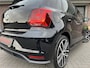 Volkswagen Polo GTI 1.8 TSI DSG 192 Pk Pano Navi Led Org NL 5DRS