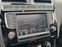 Volkswagen Polo GTI 1.8 TSI DSG 192 Pk Pano Navi Led Org NL 5DRS
