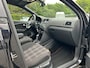 Volkswagen Polo GTI 1.8 TSI DSG 192 Pk Pano Navi Led Org NL 5DRS
