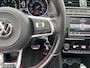Volkswagen Polo GTI 1.8 TSI DSG 192 Pk Pano Navi Led Org NL 5DRS
