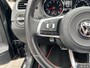 Volkswagen Polo GTI 1.8 TSI DSG 192 Pk Pano Navi Led Org NL 5DRS