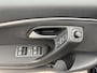 Volkswagen Polo GTI 1.8 TSI DSG 192 Pk Pano Navi Led Org NL 5DRS