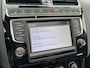 Volkswagen Polo GTI 1.8 TSI DSG 192 Pk Pano Navi Led Org NL 5DRS