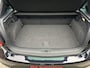 Volkswagen Polo GTI 1.8 TSI DSG 192 Pk Pano Navi Led Org NL 5DRS