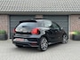 Volkswagen Polo GTI 1.8 TSI DSG 192 Pk Pano Navi Led Org NL 5DRS