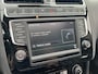 Volkswagen Polo GTI 1.8 TSI DSG 192 Pk Pano Navi Led Org NL 5DRS