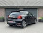 Volkswagen Polo GTI 1.8 TSI DSG 192 Pk Pano Navi Led Org NL 5DRS
