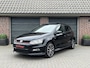 Volkswagen Polo GTI 1.8 TSI DSG 192 Pk Pano Navi Led Org NL 5DRS