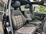 Volkswagen Polo GTI 1.8 TSI DSG 192 Pk Pano Navi Led Org NL 5DRS
