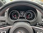 Volkswagen Polo GTI 1.8 TSI DSG 192 Pk Pano Navi Led Org NL 5DRS