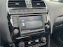Volkswagen Polo GTI 1.8 TSI DSG 192 Pk Pano Navi Led Org NL 5DRS