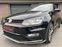 Volkswagen Polo GTI 1.8 TSI DSG 192 Pk Pano Navi Led Org NL 5DRS