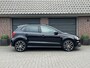 Volkswagen Polo GTI 1.8 TSI DSG 192 Pk Pano Navi Led Org NL 5DRS