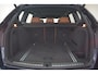 BMW X3 xDrive30d M Sport High Executive 6-CIL [ Panorama Leder Head-up Navi prof. ]