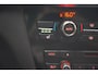 BMW X3 xDrive30d M Sport High Executive 6-CIL [ Panorama Leder Head-up Navi prof. ]