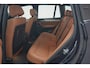 BMW X3 xDrive30d M Sport High Executive 6-CIL [ Panorama Leder Head-up Navi prof. ]