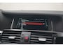 BMW X3 xDrive30d M Sport High Executive 6-CIL [ Panorama Leder Head-up Navi prof. ]