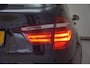BMW X3 xDrive30d M Sport High Executive 6-CIL [ Panorama Leder Head-up Navi prof. ]