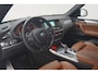BMW X3 xDrive30d M Sport High Executive 6-CIL [ Panorama Leder Head-up Navi prof. ]