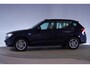 BMW X3 xDrive30d M Sport High Executive 6-CIL [ Panorama Leder Head-up Navi prof. ]