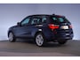 BMW X3 xDrive30d M Sport High Executive 6-CIL [ Panorama Leder Head-up Navi prof. ]