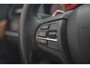 BMW X3 xDrive30d M Sport High Executive 6-CIL [ Panorama Leder Head-up Navi prof. ]