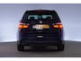 BMW X3 xDrive30d M Sport High Executive 6-CIL [ Panorama Leder Head-up Navi prof. ]