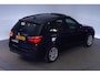 BMW X3 xDrive30d M Sport High Executive 6-CIL [ Panorama Leder Head-up Navi prof. ]