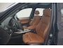 BMW X3 xDrive30d M Sport High Executive 6-CIL [ Panorama Leder Head-up Navi prof. ]