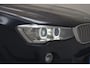 BMW X3 xDrive30d M Sport High Executive 6-CIL [ Panorama Leder Head-up Navi prof. ]