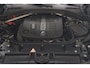 BMW X3 xDrive30d M Sport High Executive 6-CIL [ Panorama Leder Head-up Navi prof. ]