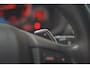 BMW X3 xDrive30d M Sport High Executive 6-CIL [ Panorama Leder Head-up Navi prof. ]