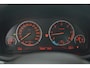 BMW X3 xDrive30d M Sport High Executive 6-CIL [ Panorama Leder Head-up Navi prof. ]